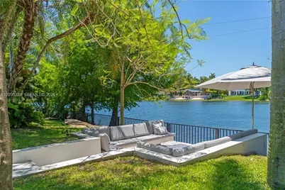 13400 SW 70th Ave, Pinecrest, FL 33156 - Photo 38