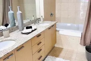 1850 S Ocean Dr, Hallandale Beach, FL 33009 - Photo 10