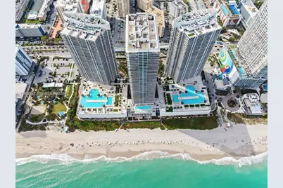 1850 S Ocean Dr #3508, Hallandale Beach, FL 33009 - Photo 20