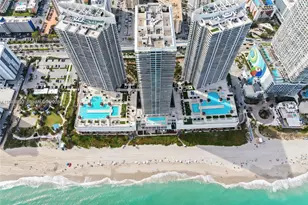 1850 S Ocean Dr, Hallandale Beach, FL 33009 - Photo 20