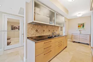 1850 S Ocean Dr, Hallandale Beach, FL 33009 - Photo 4