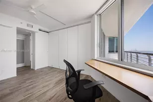 335 S Biscayne Blvd, Miami, FL 33131 - Photo 8