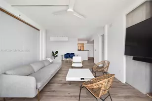 335 S Biscayne Blvd, Miami, FL 33131 - Photo 18