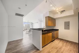 335 S Biscayne Blvd, Miami, FL 33131 - Photo 14