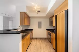 335 S Biscayne Blvd, Miami, FL 33131 - Photo 20
