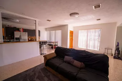 11600 NE 6th Ave, Biscayne Park, FL 33161 - Photo 6