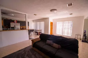 11600 NE 6th Ave, Biscayne Park, FL 33161 - Photo 6