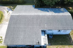 11600 NE 6th Ave, Biscayne Park, FL 33161 - Photo 26