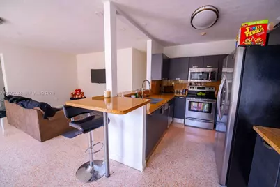 11600 NE 6th Ave, Biscayne Park, FL 33161 - Photo 10