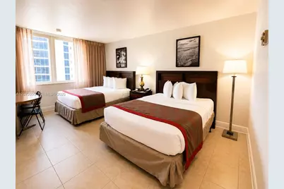 19201 Collins Ave #828, Sunny Isles Beach, FL 33160 - Photo 12