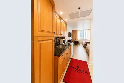 19201 Collins Ave #828, Sunny Isles Beach, FL 33160 - Photo 4