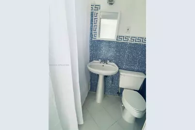 345 Michigan Ave #17, Miami Beach, FL 33139 - Photo 8