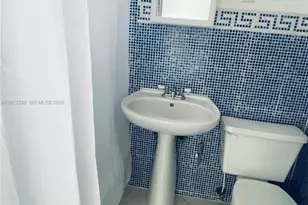 345 Michigan Ave, Miami Beach, FL 33139 - Photo 8