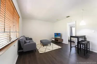 345 Michigan Ave #17, Miami Beach, FL 33139 - Photo 6