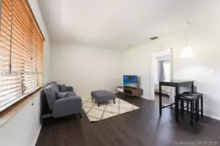 345 Michigan Ave, Miami Beach, FL 33139 - Photo 6
