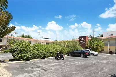 345 Michigan Ave #17, Miami Beach, FL 33139 - Photo 12