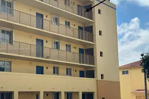 14930 SW 82nd Terrace, Miami, FL 33193 - Photo 4