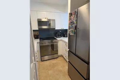 14930 SW 82nd Ter #16-506, Miami, FL 33193 - Photo 6