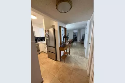 14930 SW 82nd Ter #16-506, Miami, FL 33193 - Photo 10