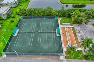 708 Normandy O, Delray Beach, FL 33484 - Photo 42