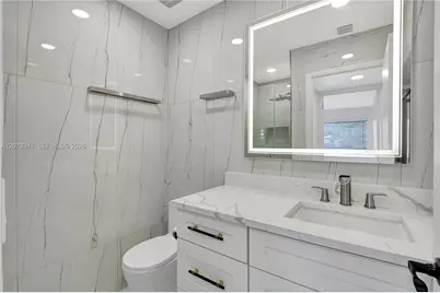 708 Normandy O #708, Delray Beach, FL 33484 - Photo 14