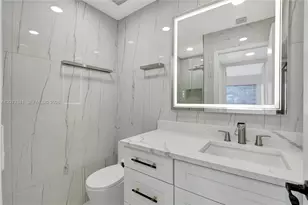 708 Normandy O, Delray Beach, FL 33484 - Photo 14