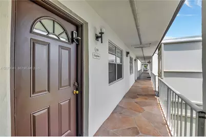 708 Normandy O #708, Delray Beach, FL 33484 - Photo 18