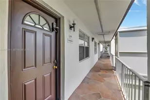 708 Normandy O, Delray Beach, FL 33484 - Photo 18