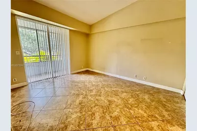 621 Lyons Rd #9205, Coconut Creek, FL 33063 - Photo 12