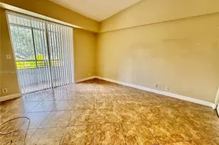 621 Lyons Rd, Coconut Creek, FL 33063 - Photo 12