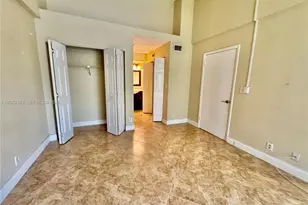 621 Lyons Rd, Coconut Creek, FL 33063 - Photo 14