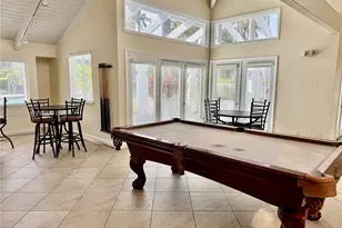 621 Lyons Rd, Coconut Creek, FL 33063 - Photo 18