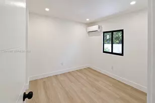 5511 NW 4th Ave, Miami, FL 33127 - Photo 8