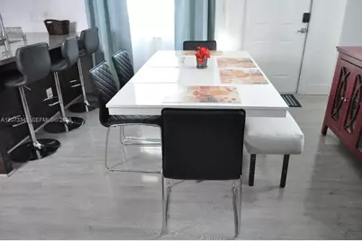 811 SW 11th St #811, Miami, FL 33129 - Photo 12