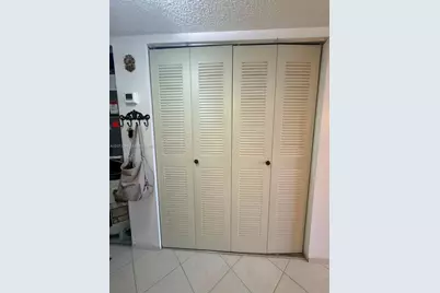 8330 Sands Point Blvd #N208, Tamarac, FL 33321 - Photo 32