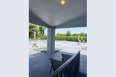 8330 Sands Point Blvd #N208, Tamarac, FL 33321 - Photo 40