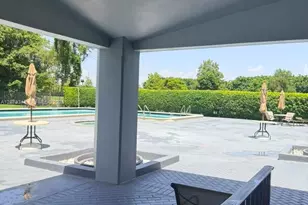 8330 Sands Point Blvd, Tamarac, FL 33321 - Photo 40