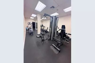 8330 Sands Point Blvd #N208, Tamarac, FL 33321 - Photo 46