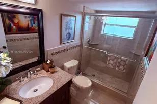 8330 Sands Point Blvd, Tamarac, FL 33321 - Photo 28
