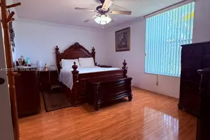 8330 Sands Point Blvd, Tamarac, FL 33321 - Photo 20