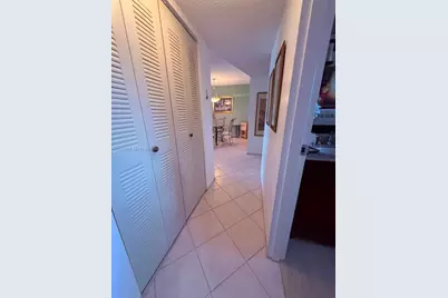 8330 Sands Point Blvd #N208, Tamarac, FL 33321 - Photo 8
