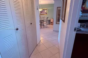 8330 Sands Point Blvd, Tamarac, FL 33321 - Photo 8