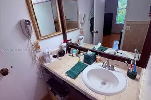 8330 Sands Point Blvd, Tamarac, FL 33321 - Photo 24
