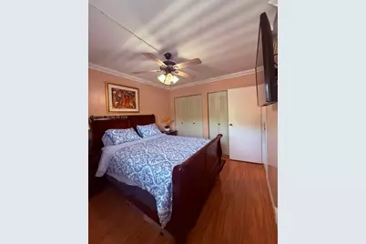 8330 Sands Point Blvd #N208, Tamarac, FL 33321 - Photo 26