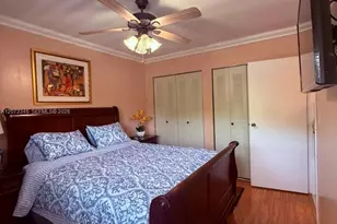 8330 Sands Point Blvd, Tamarac, FL 33321 - Photo 26