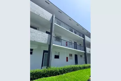 8330 Sands Point Blvd #N208, Tamarac, FL 33321 - Photo 36