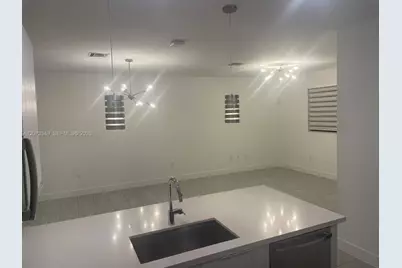 10445 NW 81st Ter #10445, Doral, FL 33178 - Photo 24