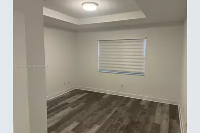 10445 NW 81st Ter #10445, Doral, FL 33178 - Photo 12
