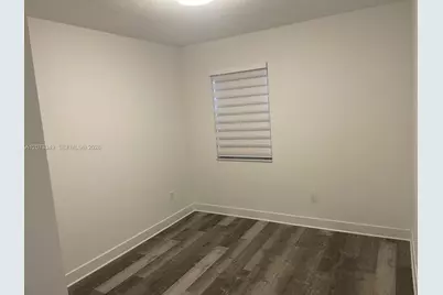 10445 NW 81st Ter #10445, Doral, FL 33178 - Photo 18