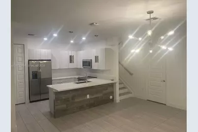 10445 NW 81st Ter #10445, Doral, FL 33178 - Photo 1